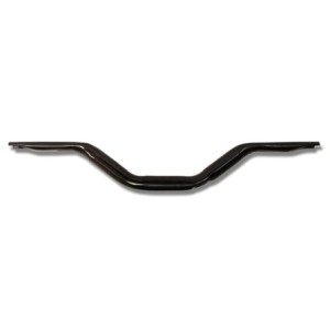 FORD MUSTANG 1967-1970 TRAVERSE AVANT mount crossmember MUSCLECAR GT 3601D C7ZZ-6510692-A