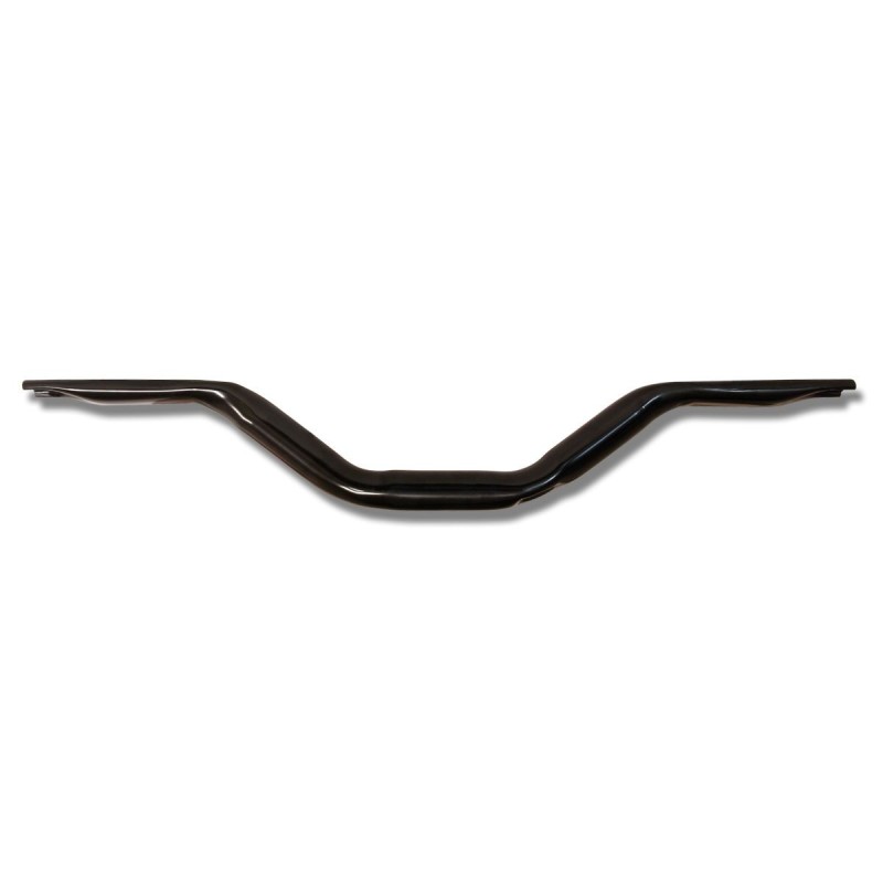 FORD MUSTANG 1967-1970 TRAVERSE AVANT mount crossmember MUSCLECAR GT 3601D C7ZZ-6510692-A