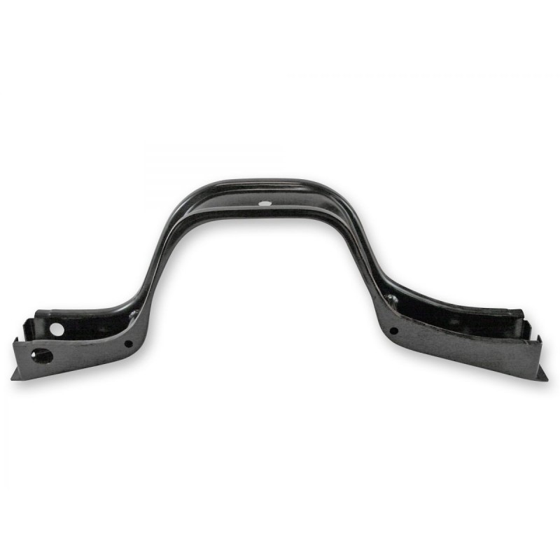 FORD MUSTANG 1964-1966 SUPPORT DE PLANCHER floor support front MUSCLECAR GT 3610