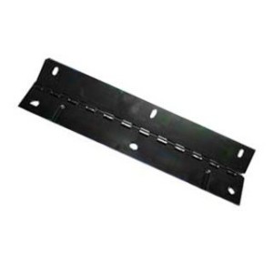 FORD MUSTANG 1967-1968 CHARNIERE DE BOITE A GANTS glove box hinge MUSCLECAR GT 3616A
