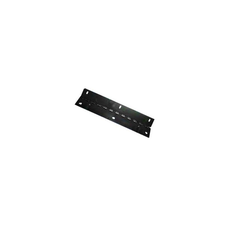 FORD MUSTANG 1967-1968 CHARNIERE DE BOITE A GANTS glove box hinge MUSCLECAR GT 3616A
