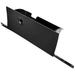 FORD MUSTANG 1969-1970 PORTE DE BOITE A GANTS glove box door MUSCLECAR GT 3617
