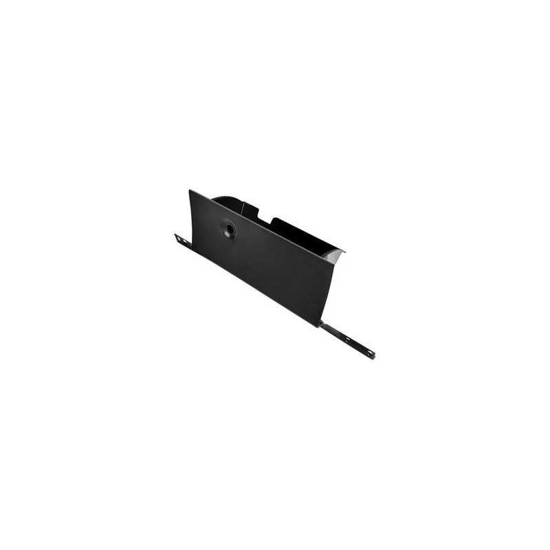 FORD MUSTANG 1969-1970 PORTE DE BOITE A GANTS glove box door MUSCLECAR GT 3617