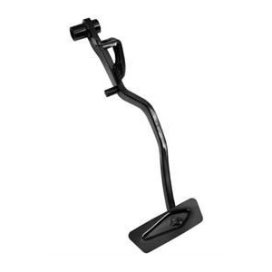 FORD MUSTANG 1967-1969 PEDALE DE FREIN ASSISTE POUR BOITE AUTOMATIQUE brake pedal auto matic MUSCLECAR GT 3624