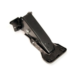 FORD MUSTANG 1967-1968 SUPPORT DE PEDALE DE FREIN brake pedal support bracket MUSCLECAR GT 3624G C7ZZ-6501508-A