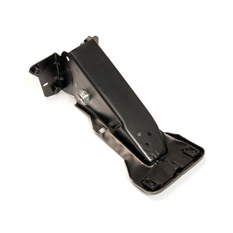 FORD MUSTANG 1967-1968 SUPPORT DE PEDALE DE FREIN brake pedal support bracket MUSCLECAR GT 3624G C7ZZ-6501508-A