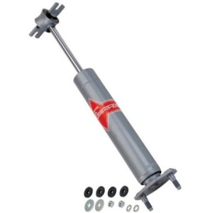 FORD MUSTANG 1964-1970 AMORTISSEUR AVANT GAS-A-JUST shock front KYB KG4517 (vendu a l'unité)