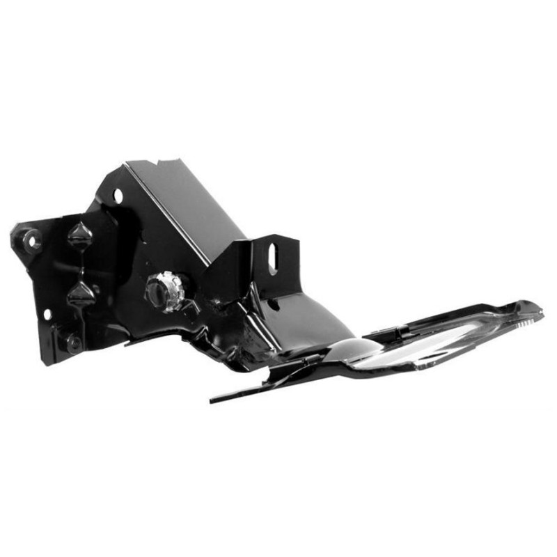FORD MUSTANG 1970 SUPPORT PEDALE DE FREINS brake pedal bracket MUSCLECAR GT 3624I