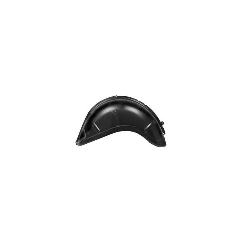 FORD MUSTANG 1964-1970 PASSAGE DE ROUE ARRIÈRE INTERIEUR GAUCHE wheelhouse inner lh MUSCLECAR GT 3631L C5ZZ-6527887-A