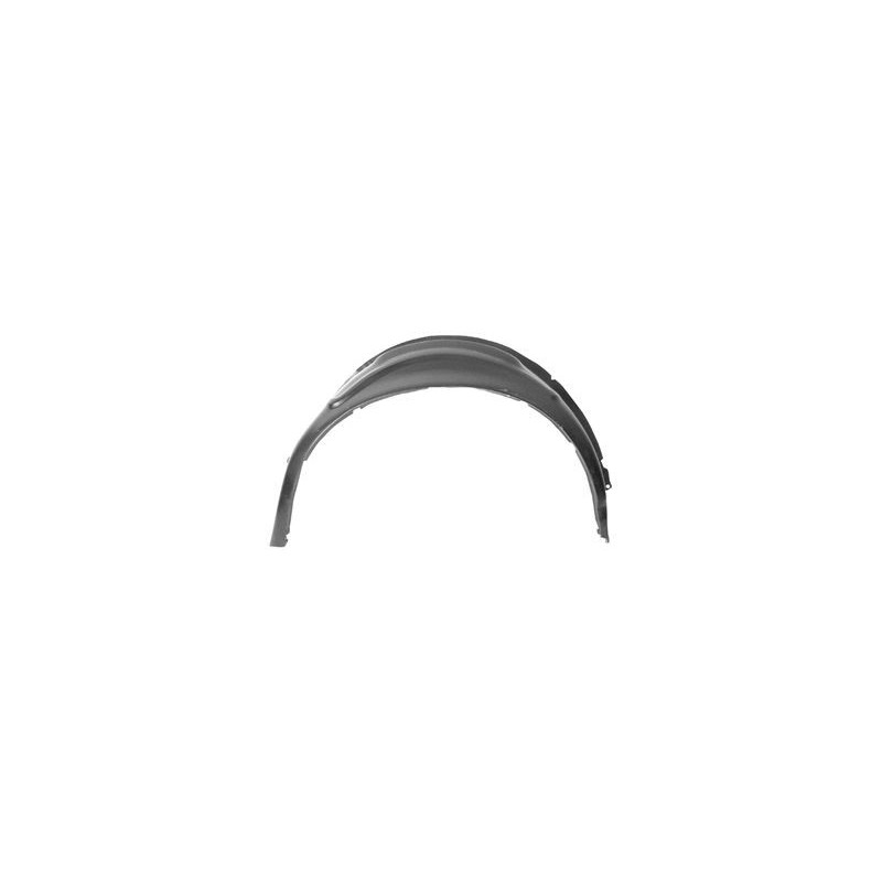 FORD MUSTANG 1967-1968 PASSAGE DE ROUE ARRIÈRE EXTERIEUR DROIT wheelhouse outer rh MUSCLECAR GT 3631P