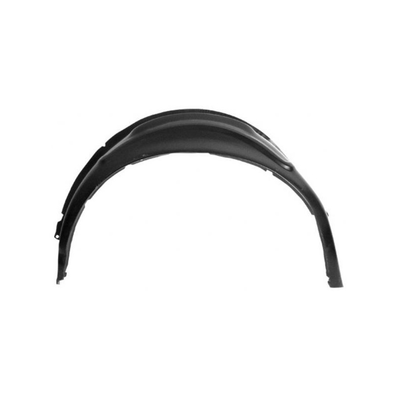 FORD MUSTANG 1967-1968 PASSAGE DE ROUE ARRIÈRE EXTERIEUR GAUCHE wheelhouse outer lh MUSCLECAR GT 3631Q