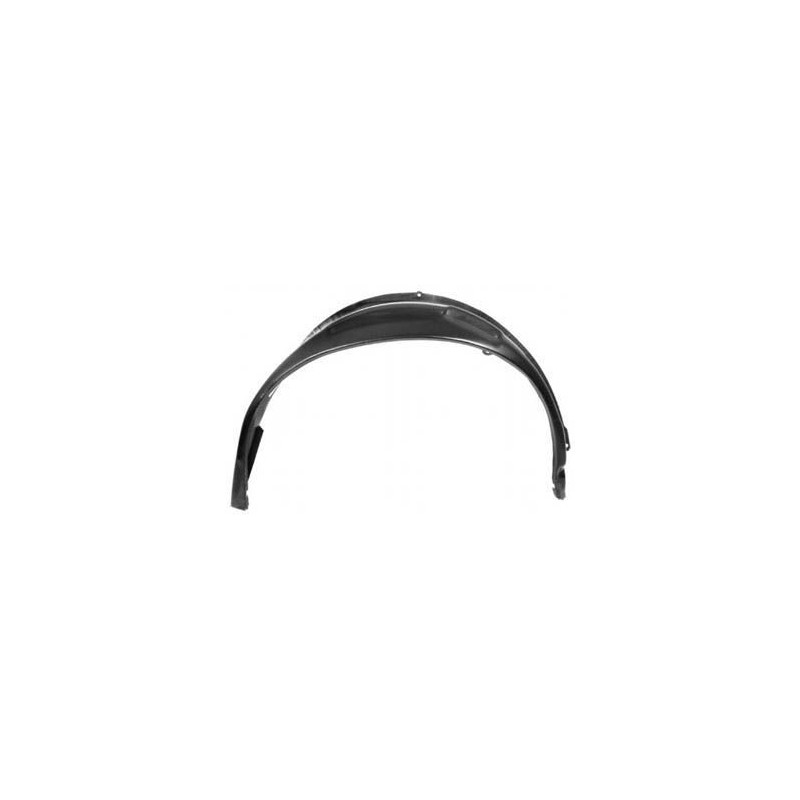 FORD MUSTANG 1969-1970 PASSAGE DE ROUE ARRIÈRE EXTERIEUR DROIT outer wheelhouse rh MUSCLECAR GT 3631R