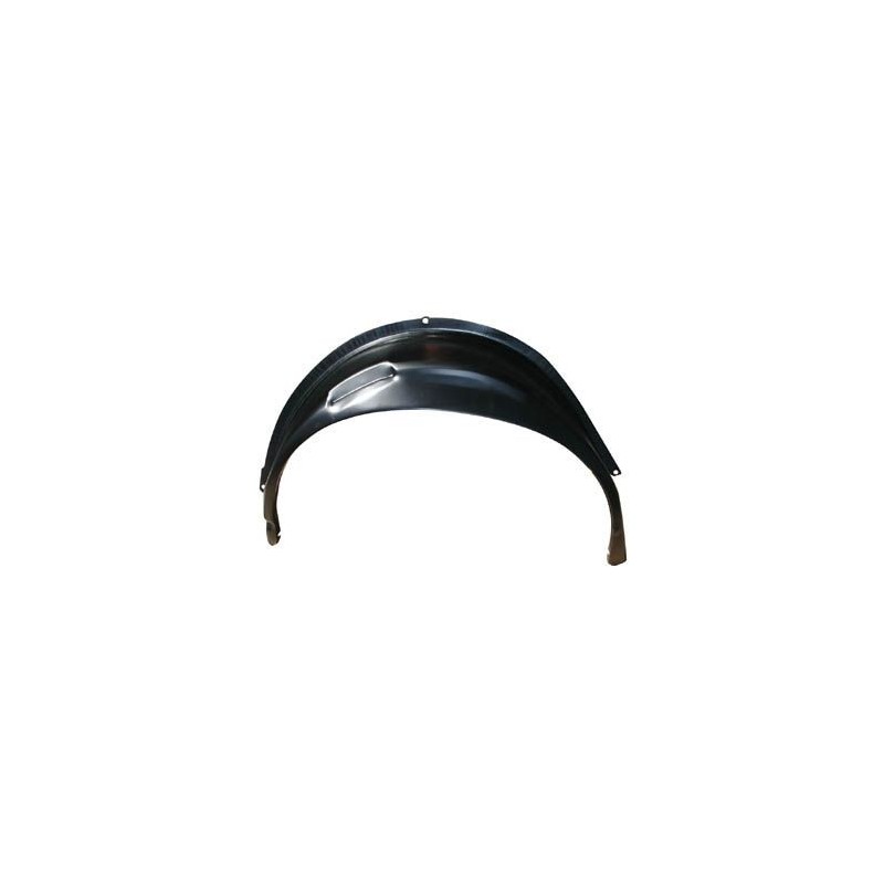 FORD MUSTANG 1969-1970 PASSAGE DE ROUE ARRIÈRE EXTERIEUR GAUCHE outer wheelhouse lh MUSCLECAR GT 3631S