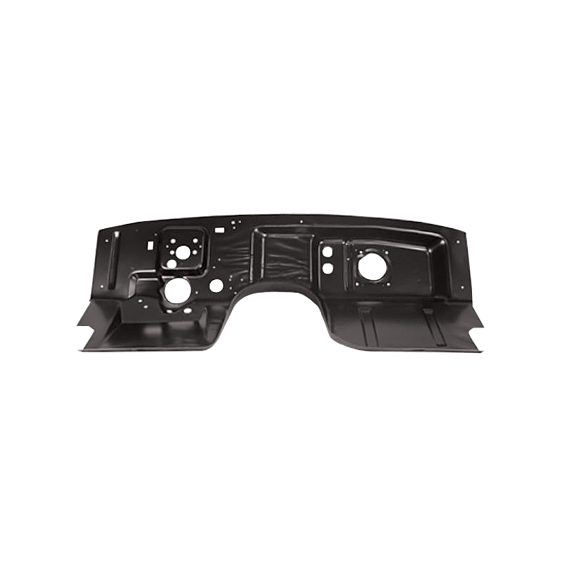 FORD MUSTANG 1964-1966 PARE FEU COMPLET firewall MUSCLECAR GT 3631Z