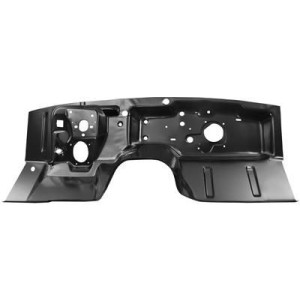 FORD MUSTANG 1969-1970 PARE FEU COMPLET firewall MUSCLECAR GT 3631ZB