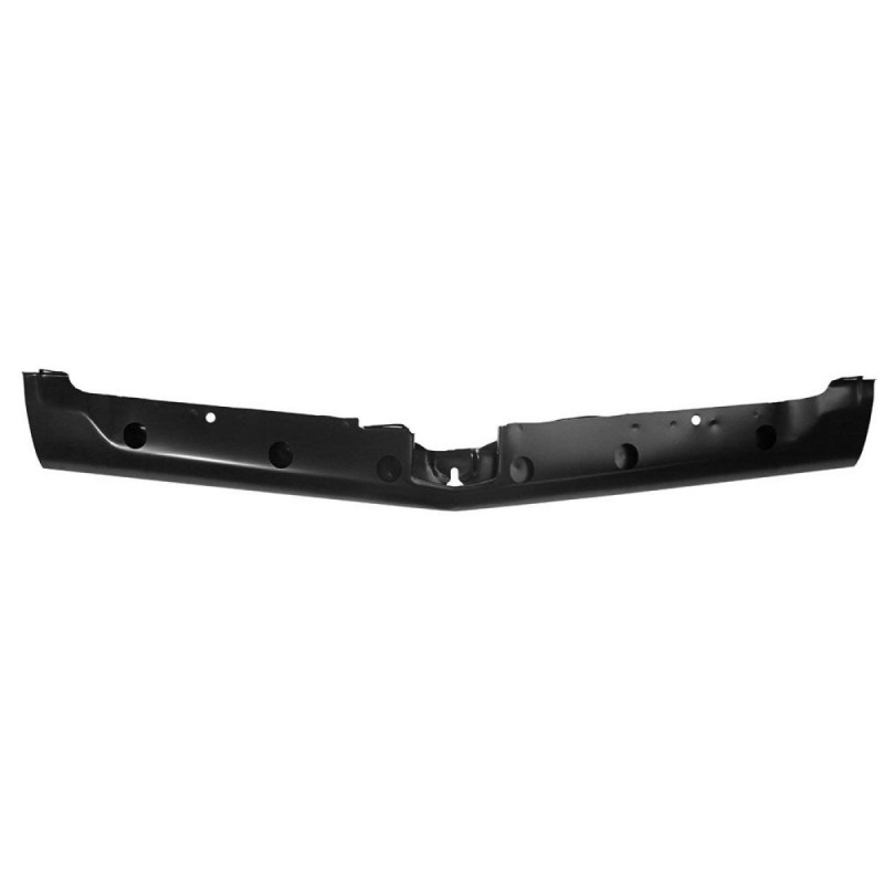 FORD MUSTANG 1964-1966 SUPPORT BAS DE GRILLE grille support lower bar MUSCLECAR GT 3635P C5ZZ-8390-FR