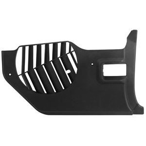 FORD MUSTANG 1969-1970 kick panel rh MUSCLECAR GT 3635Y