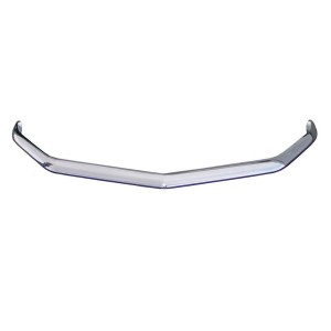 FORD MUSTANG 1969-1970 PARE CHOC AVANT CHROME front bumper chrome MUSCLECAR GT 3638 FM-BB009 C9ZZ-17757-AR