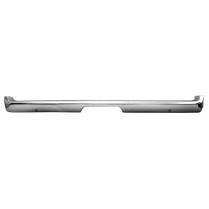 FORD MUSTANG 1971-1973 PARE CHOC ARRIERE bumper rear MUSCLECAR GT 3640L