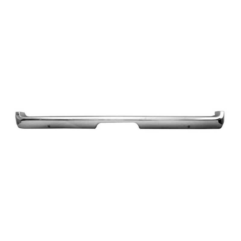 FORD MUSTANG 1971-1973 PARE CHOC ARRIERE bumper rear MUSCLECAR GT 3640L