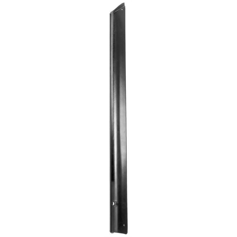 FORD MUSTANG 1969-1970 door inner trim lh MUSCLECAR GT 3640YC