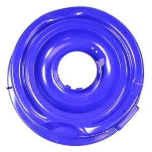 FORD MUSTANG 1969-1970 FILTRE A AIR air cleaner base MUSCLECAR GT 3641QS