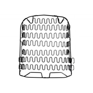 FORD MUSTANG 1964-1967 ENSEMBLE DE TRAME A RESSORT POUR DOSSIER DE SIEGE AVANT COMPATIBLE GAUCHE OU DROIT seat front back spring