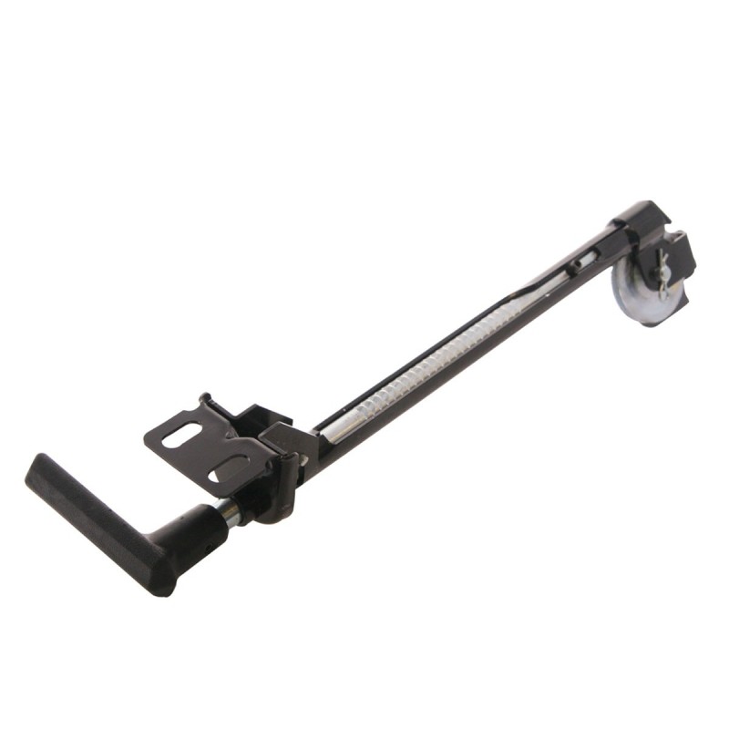 FORD MUSTANG 1967-1968 FREIN DE STATIONNEMENT A MAIN parking brake assy MUSCLECAR GT 3641T C7ZZ-2780-A