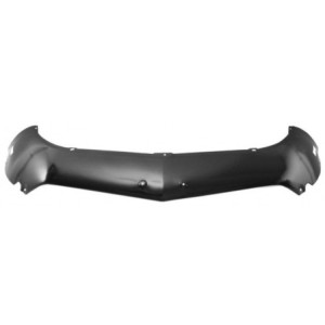 FORD MUSTANG 1969 JUPE AVANT METAL valance front MUSCLECAR GT 3642A C9ZZ-17A939-AR