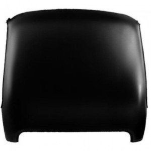 FORD MUSTANG 1969-1970 SPORTSROOF FASTBACK PANNEAU DE TOIT Fastback Roof Panel MUSCLECAR GT 3643XC