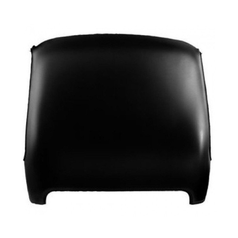 FORD MUSTANG 1969-1970 SPORTSROOF FASTBACK PANNEAU DE TOIT Fastback Roof Panel MUSCLECAR GT 3643XC