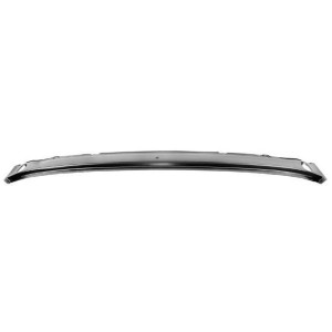 FORD MUSTANG 1964-1966 FASTBACK ACCOLADE DE TOIT ARRIERE roof brace rear MUSCLECAR GT 3643YA