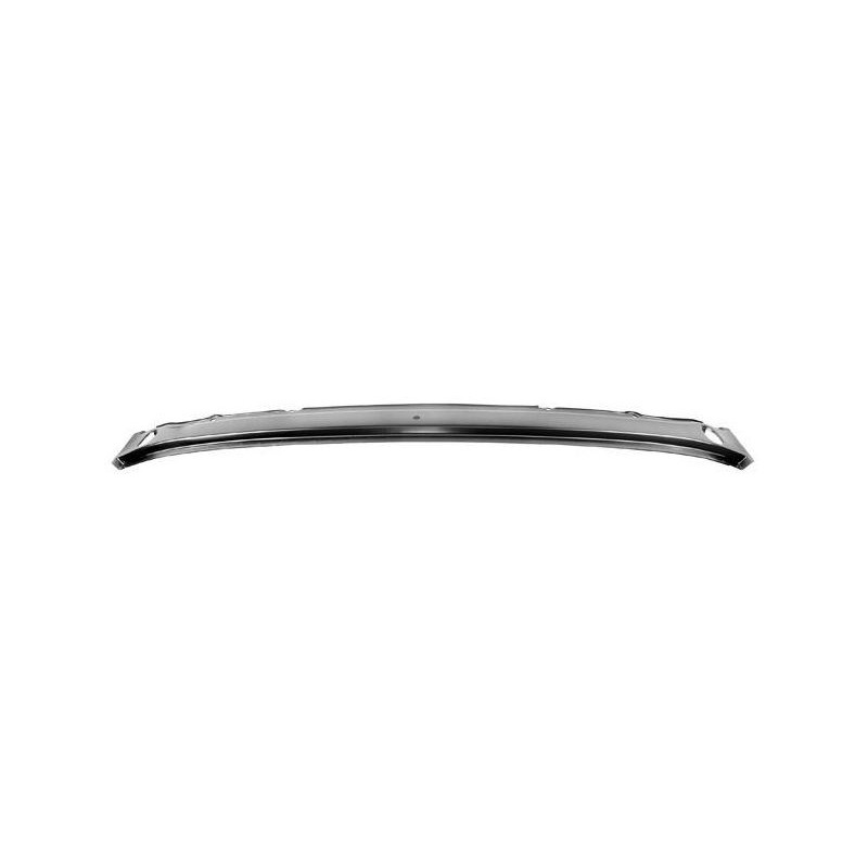 FORD MUSTANG 1964-1966 FASTBACK ACCOLADE DE TOIT ARRIERE roof brace rear MUSCLECAR GT 3643YA