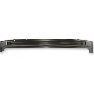 FORD MUSTANG 1967-1968 COUPE ET FASTBACK ACCOLADE DE TOIT ARRIERE rear roof brace MUSCLECAR GT 3643Z