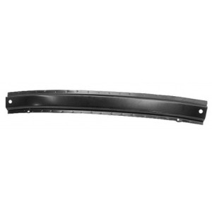 FORD MUSTANG 1969-1970 ACCOLADE DE TOIT AVANT roof brace front MUSCLECAR GT 3643ZA