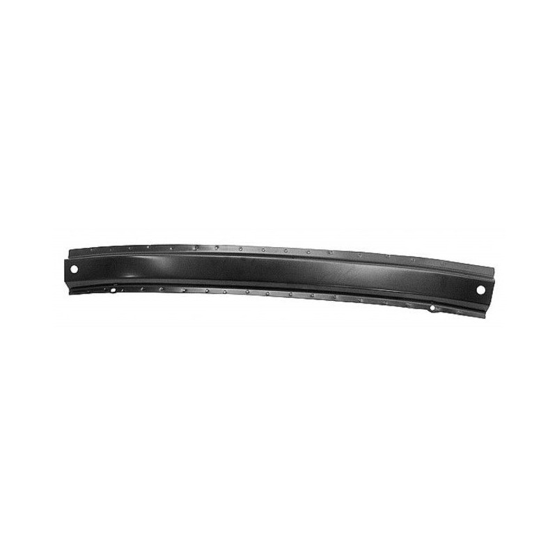FORD MUSTANG 1969-1970 ACCOLADE DE TOIT AVANT roof brace front MUSCLECAR GT 3643ZA