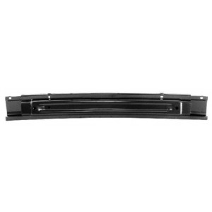 FORD MUSTANG 1969-1970 SPORTSROOF FASTBACK ACCOLADE DE TOIT ARRIERE roof brace rear MUSCLECAR GT 3643ZB