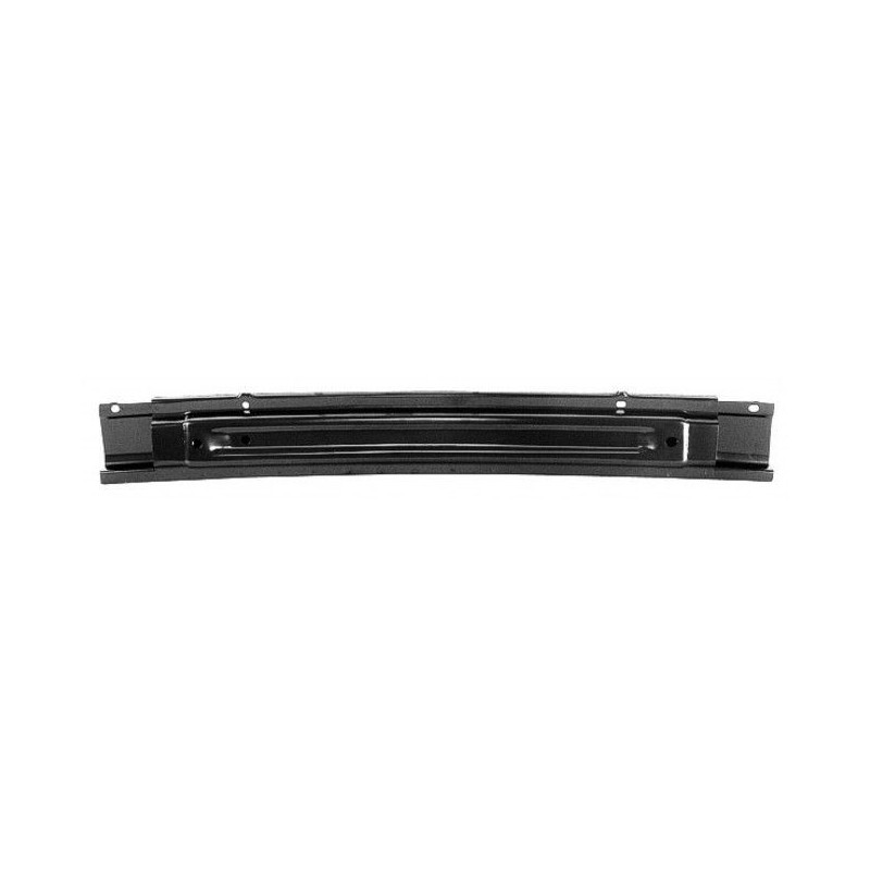 FORD MUSTANG 1969-1970 SPORTSROOF FASTBACK ACCOLADE DE TOIT ARRIERE roof brace rear MUSCLECAR GT 3643ZB