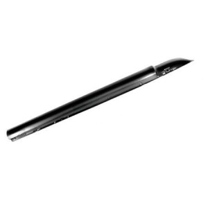 FORD MUSTANG 1964-1966 COUPE CABRIOLET FASTBACK BAS DE CAISSE EXTERIEUR DROIT COTE PASSAGER outer rocker panel rh MUSCLECAR GT 3