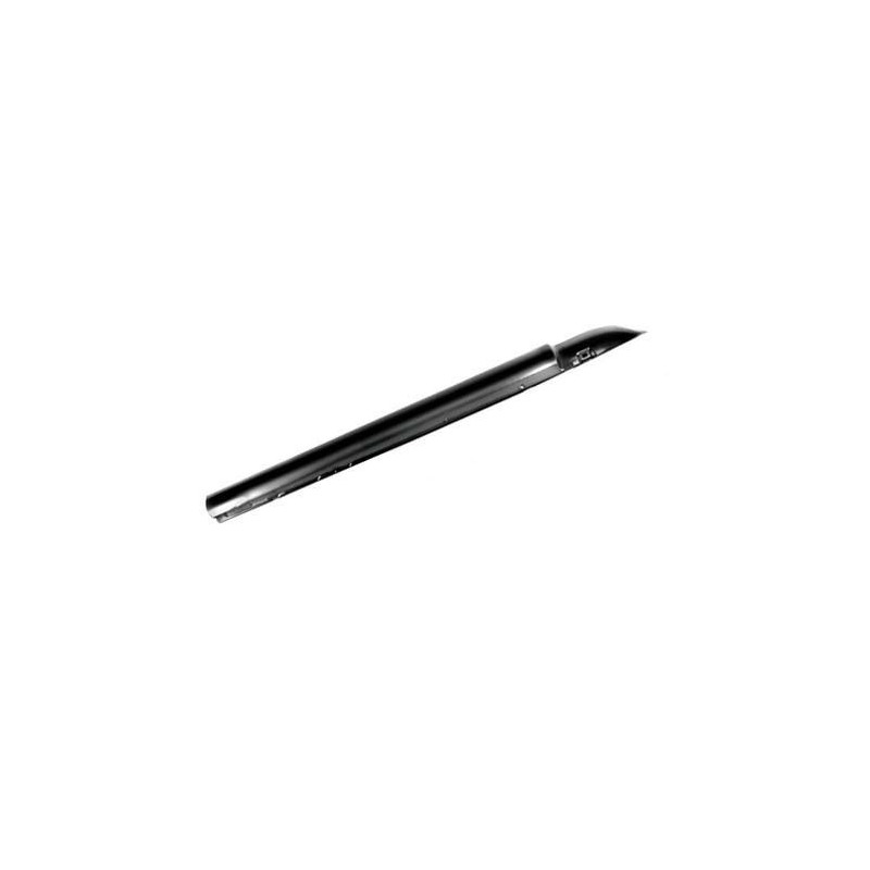 FORD MUSTANG 1964-1966 COUPE CABRIOLET FASTBACK BAS DE CAISSE EXTERIEUR DROIT COTE PASSAGER outer rocker panel rh MUSCLECAR GT 3