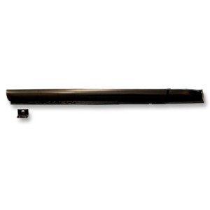 FORD MUSTANG 1967-1970 COUPE CABRIOLET FASTBACK BAS DE CAISSE EXTERIEUR DROIT COTE PASSAGER outer rocker panel rh MUSCLECAR GT 3
