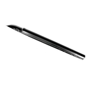 FORD MUSTANG 1964-1966 COUPE CABRIOLET FASTBACK BAS DE CAISSE EXTERIEUR GAUCHE COTE CONDUCTEUR outer rocker panel lh MUSCLECAR G