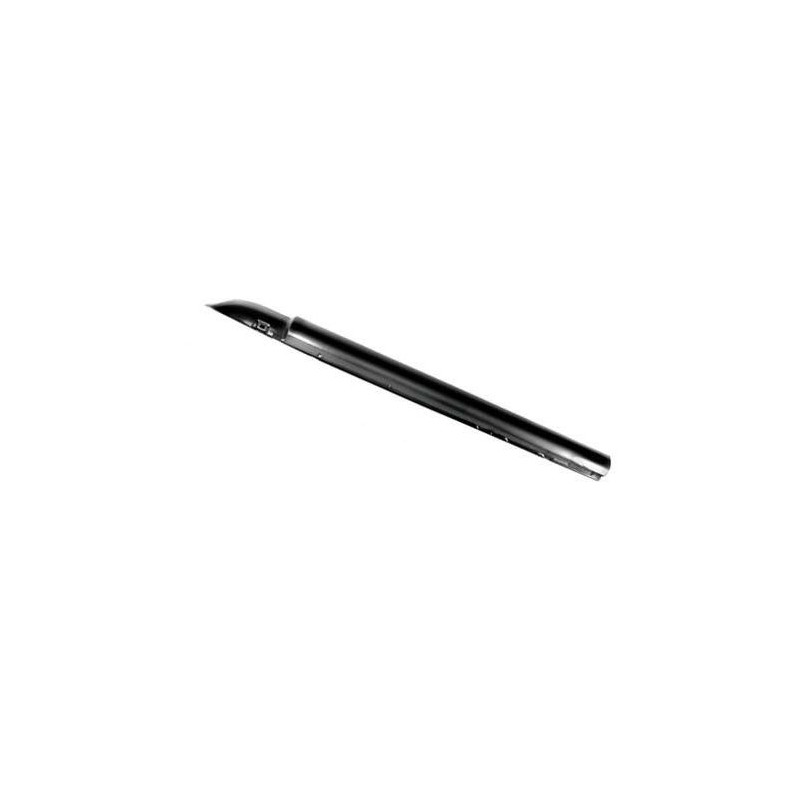 FORD MUSTANG 1964-1966 COUPE CABRIOLET FASTBACK BAS DE CAISSE EXTERIEUR GAUCHE COTE CONDUCTEUR outer rocker panel lh MUSCLECAR G