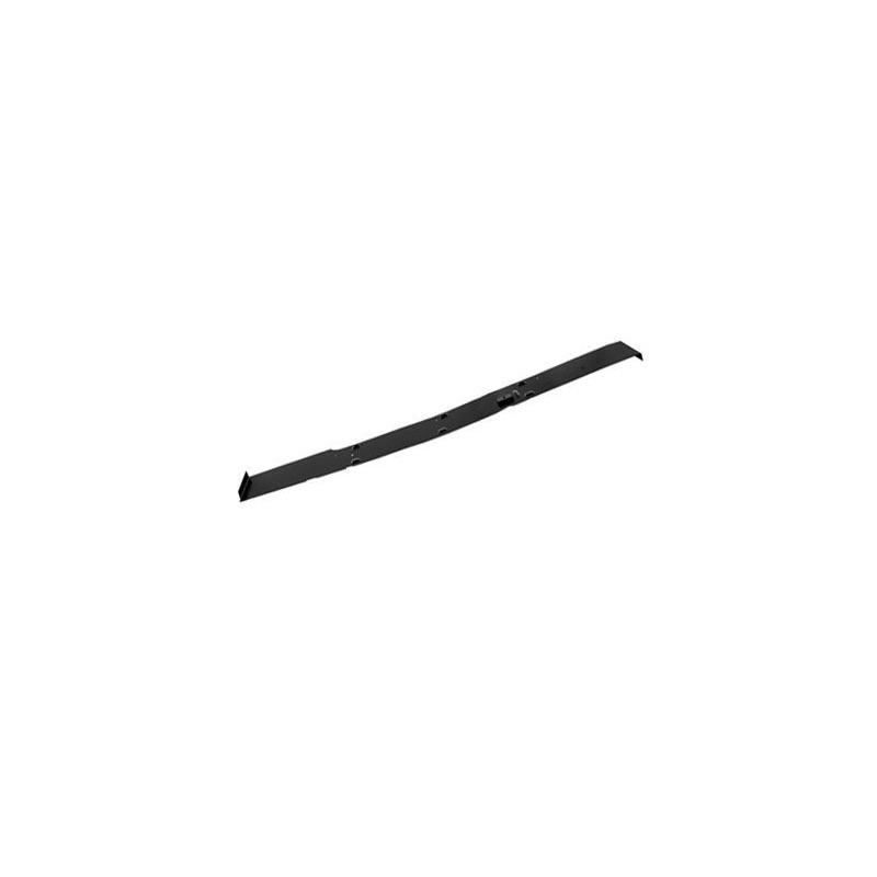 FORD MUSTANG 1967-1970 COUPE FASTBACK PANNEAU INTERIEUR BAS DE CAISSE GAUCHE COTE CONDUCTEUR inner rocker panel lh MUSCLECAR GT