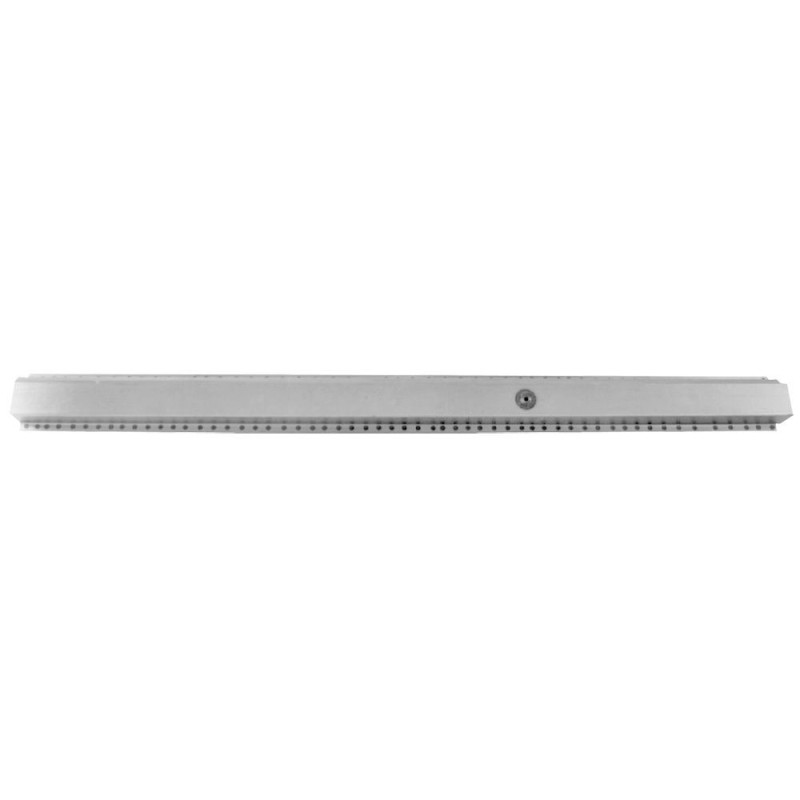 FORD MUSTANG 1964-1968 CABRIOLET CLOISON INTERIEUR RENFORT BAS DE CAISSE GAUCHE COTE CONDUCTEUR convertible inner Rocker Panel 6