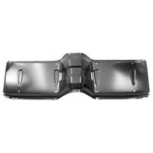 FORD MUSTANG 1964-1968 COUPE ET FASTBACK SUPPORT DE SIEGES AVANT RENFORCE seat plateform MUSCLECAR GT 3647YC