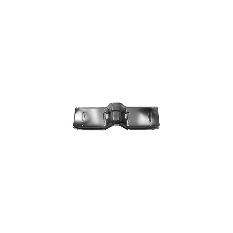 FORD MUSTANG 1964-1968 COUPE ET FASTBACK SUPPORT DE SIEGES AVANT RENFORCE seat plateform MUSCLECAR GT 3647YC