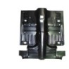 FORD MUSTANG 1964-1968 PLANCHER COMPLET CABRIOLET floor pan complete convertible MUSCLECAR GT 3648B-A