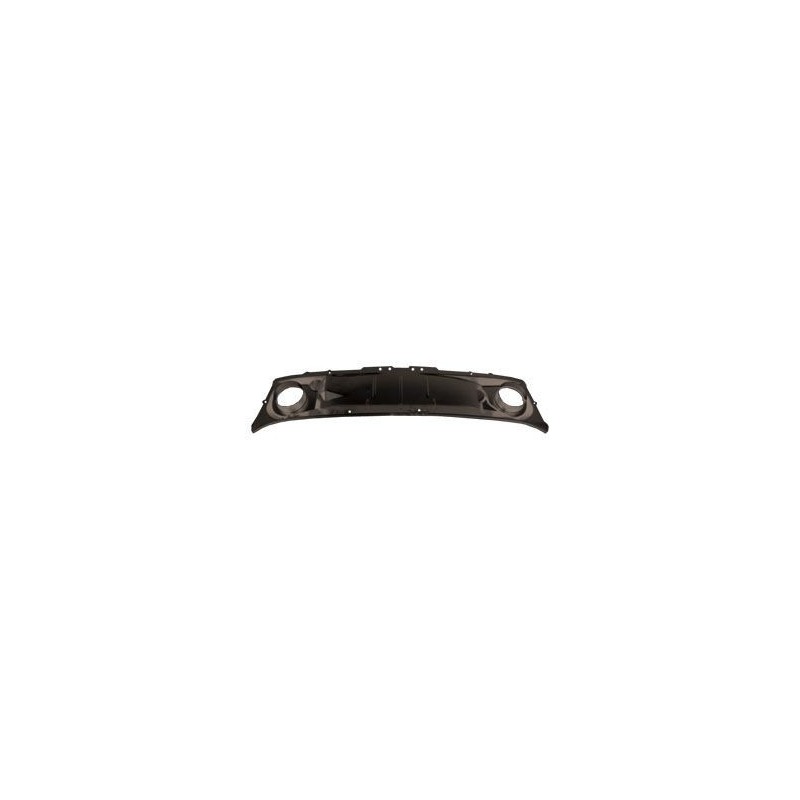 FORD MUSTANG 1967-1968 PANNEAU CHEMINEE INFERIEUR lower cowl panel MUSCLECAR GT 3648E C7ZZ-6502010-A