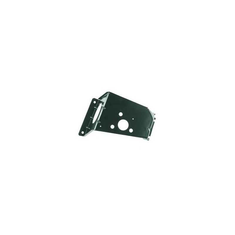 FORD MUSTANG 1967-1968 SUPPORT DU MOTEUR D ESSUIE GLACE wiper motor mounting bracket MUSCLECAR GT 3648I